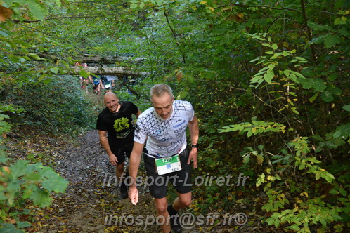 St Gervais2025_FFA/STGERVAIS2025_05780.JPG